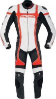 Leathers